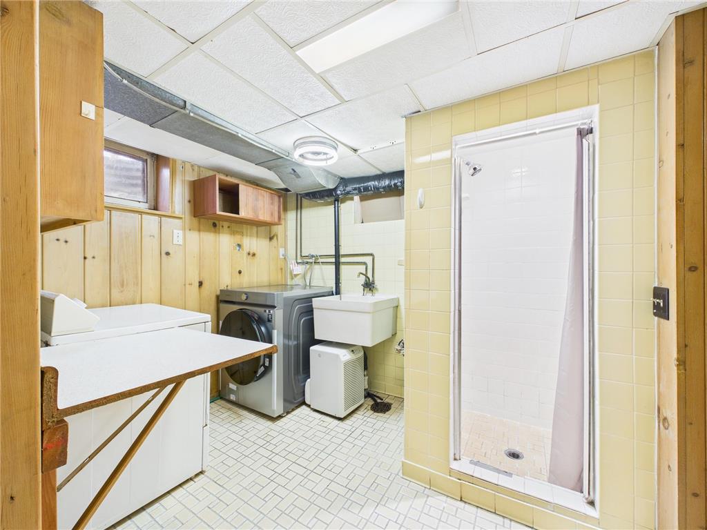 7232 Chicago Avenue S Richfield MN 55423 7033942 image27