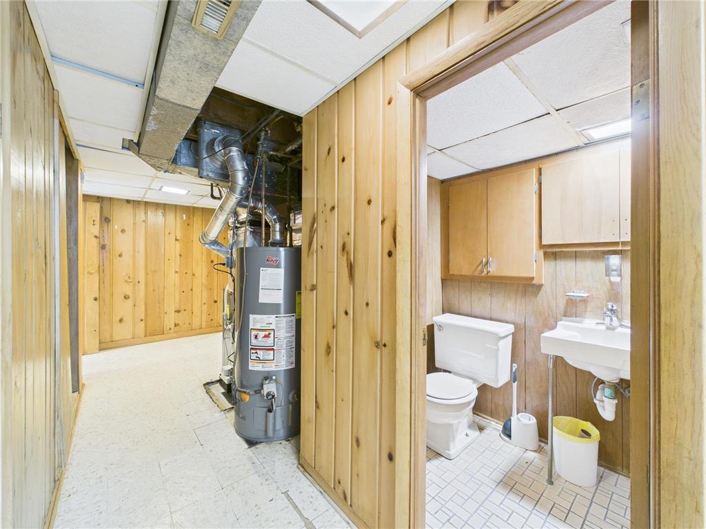 7232 Chicago Avenue S Richfield MN 55423 7033942 image28