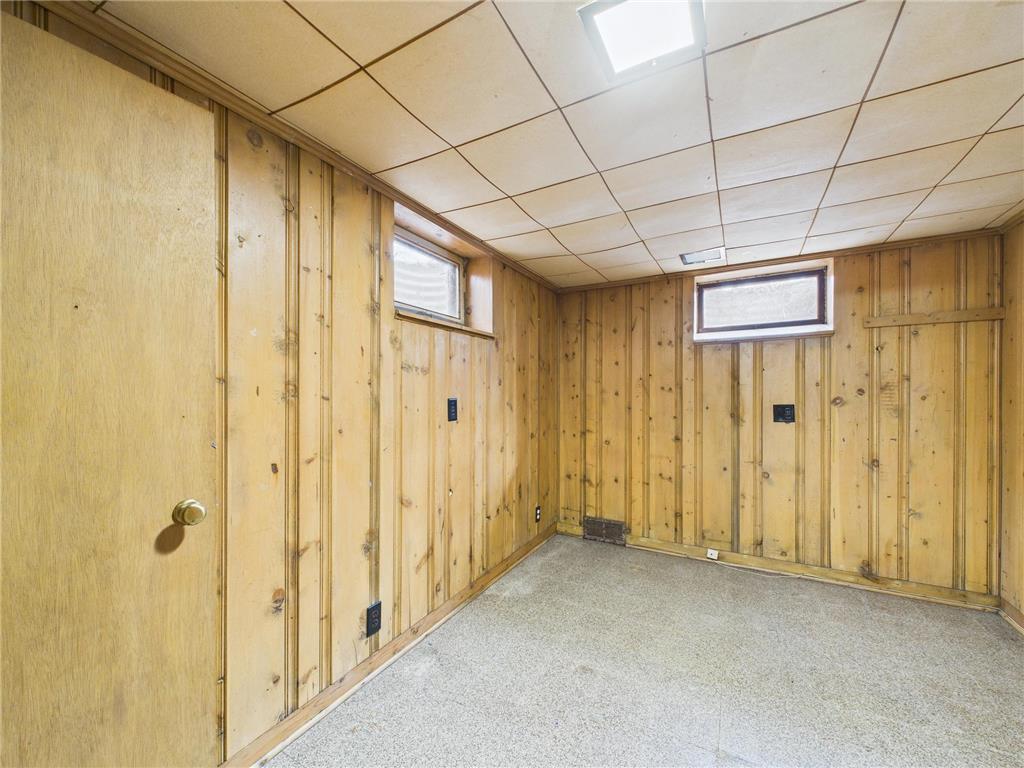 7232 Chicago Avenue S Richfield MN 55423 7033942 image29