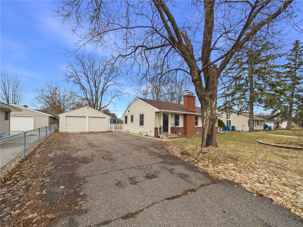 7232 Chicago Avenue S Richfield MN 55423 7033942 image3