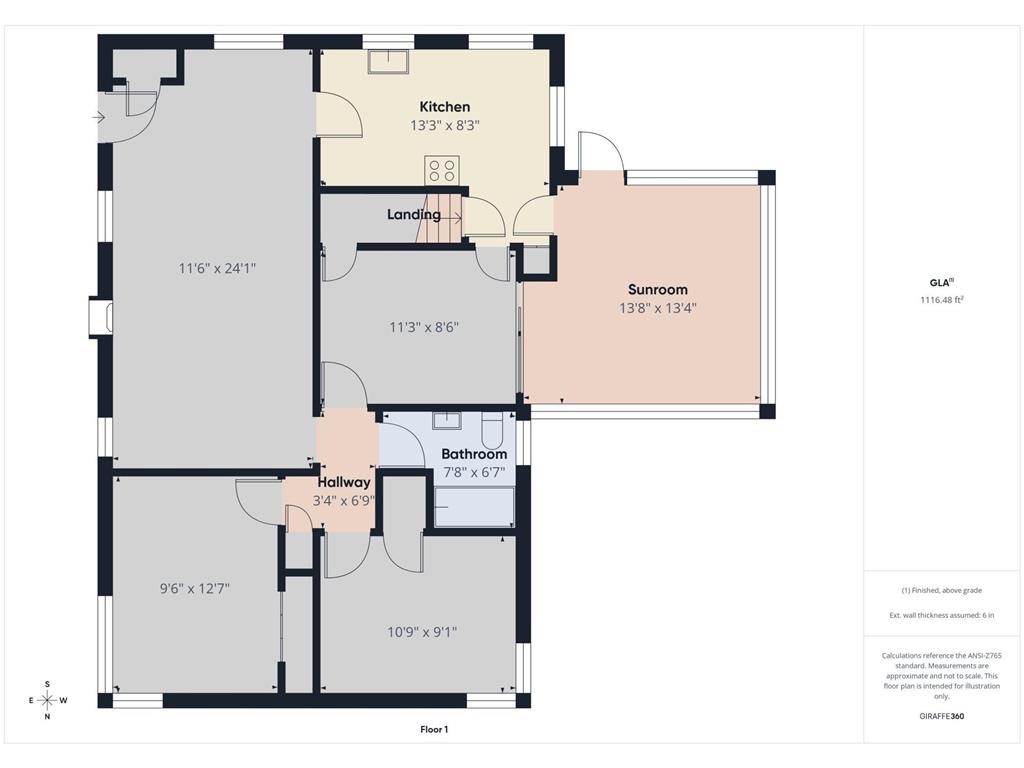 7232 Chicago Avenue S Richfield MN 55423 7033942 image30