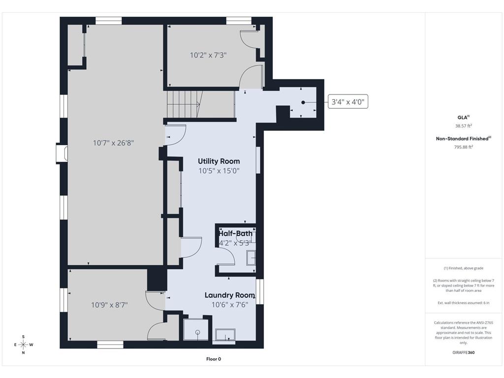 7232 Chicago Avenue S Richfield MN 55423 7033942 image31