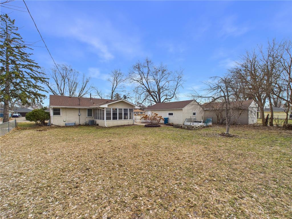 7232 Chicago Avenue S Richfield MN 55423 7033942 image6