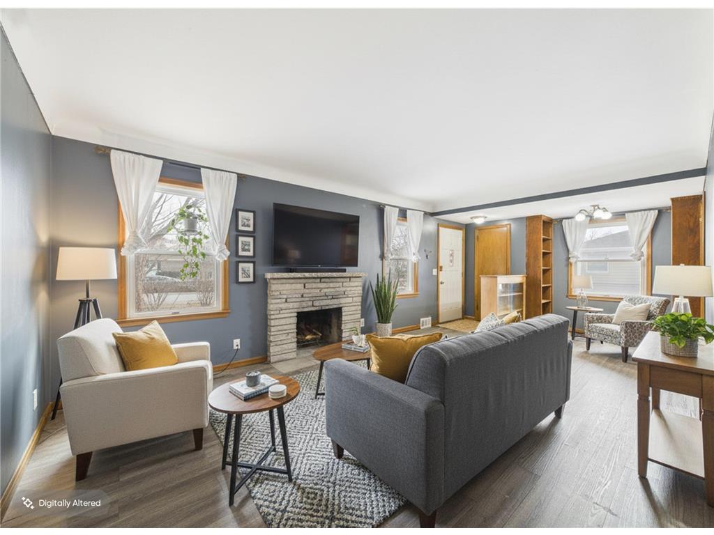 7232 Chicago Avenue S Richfield MN 55423 7033942 image8