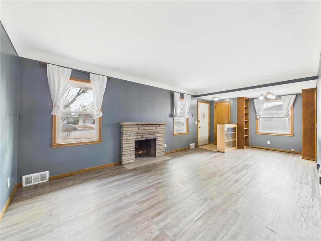 7232 Chicago Avenue S Richfield MN 55423 7033942 image9