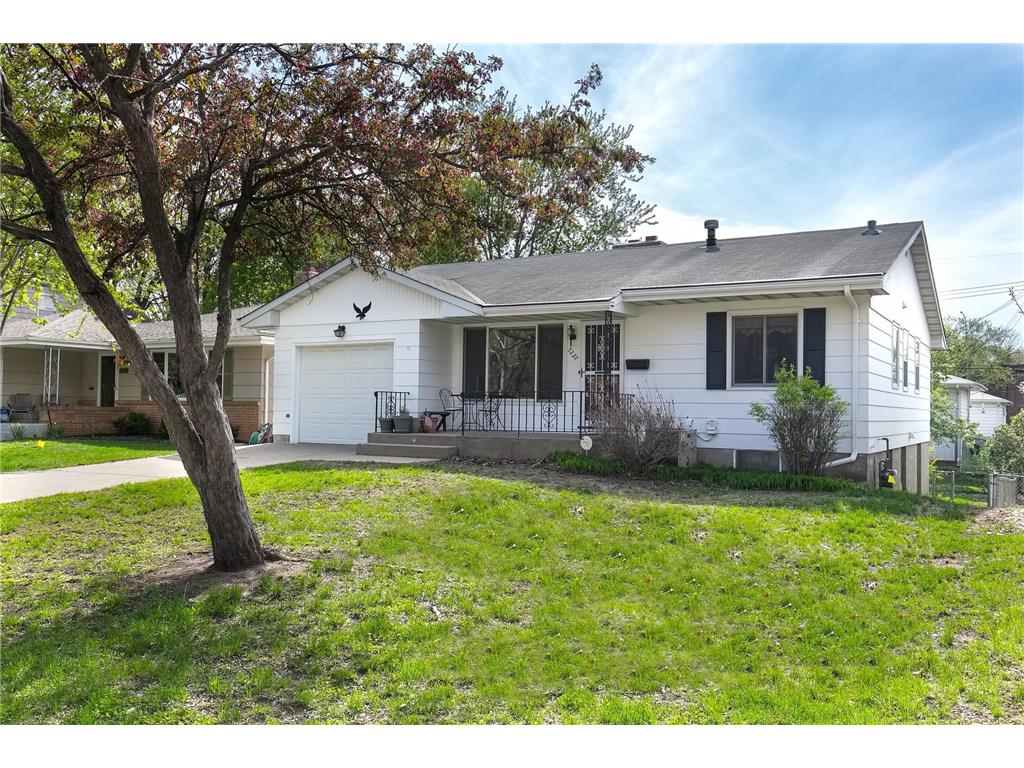 7232 Girard Avenue S Richfield MN 55423 6328361 image1