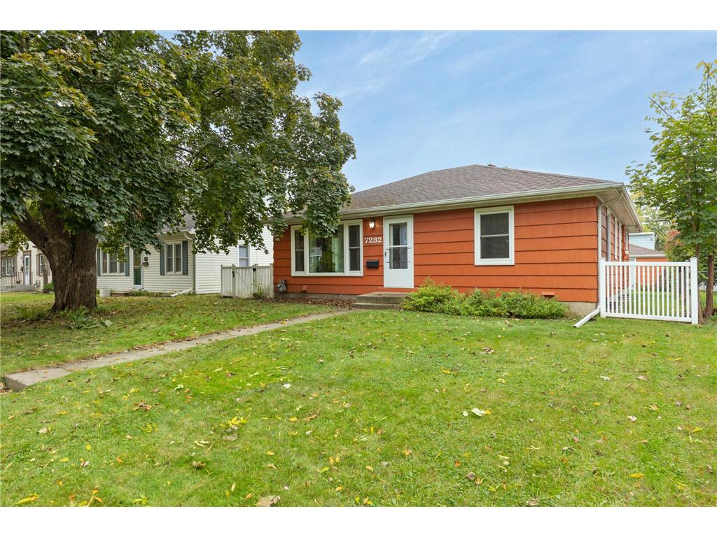 7232 Harriet Avenue Richfield MN 55423 6805977 image1