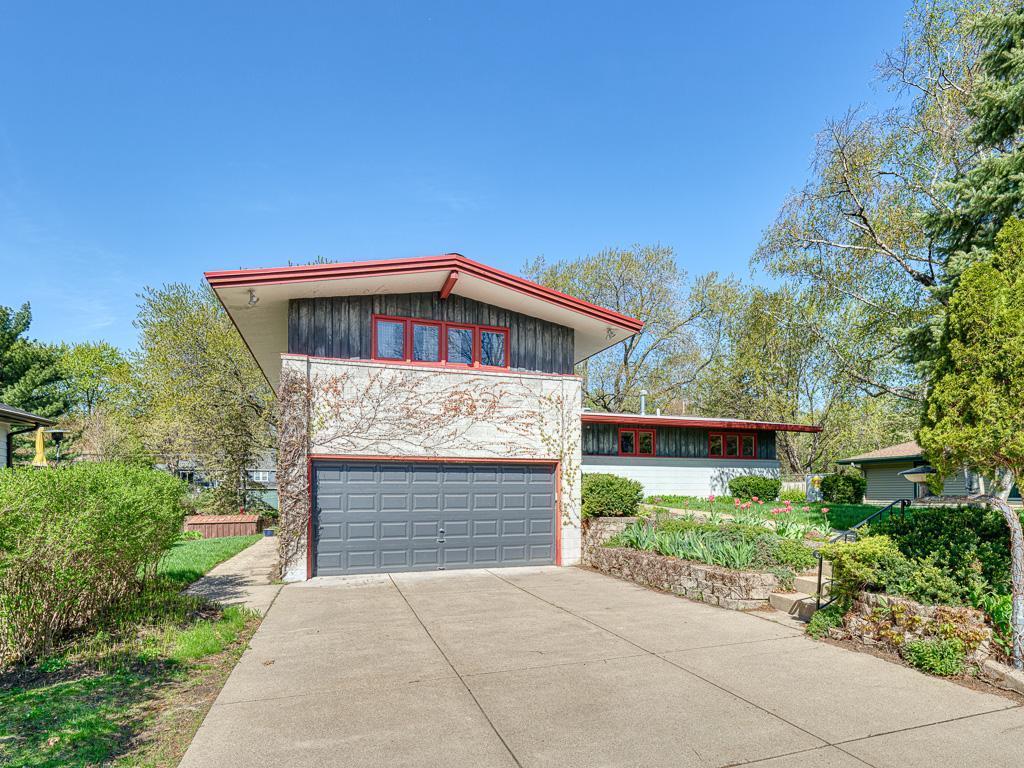 7232 Humboldt Avenue S Richfield MN 55423 6530406 image1