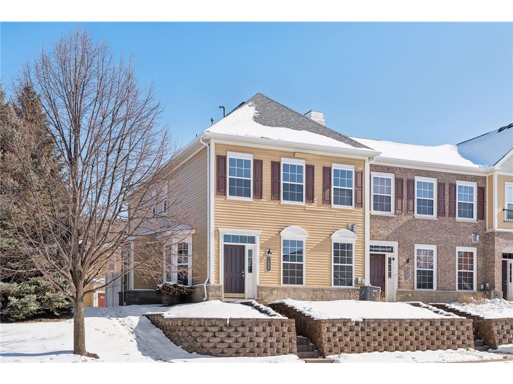 7232 Kimberly Lane N Maple Grove MN 55311 6684736 image1