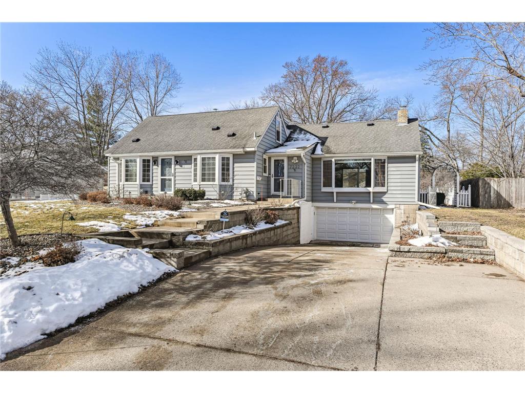 7232 Knox Avenue S Richfield MN 55423 6486254 image1