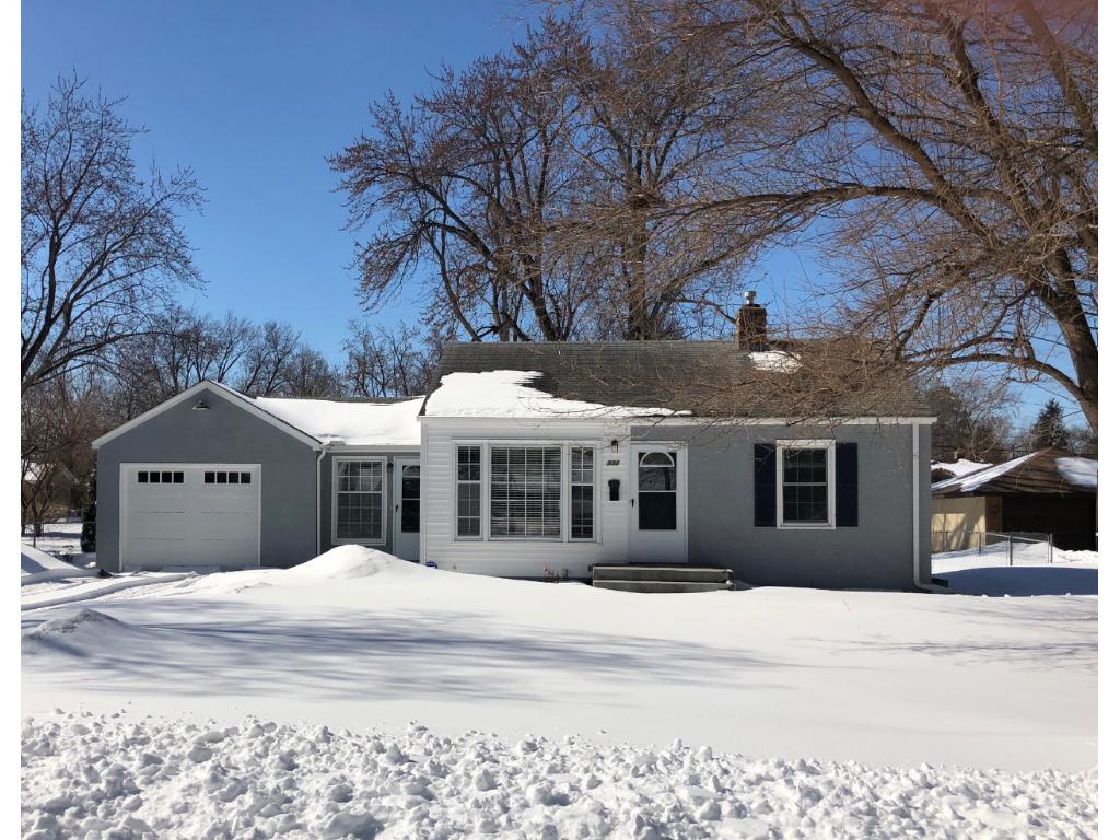 7232 Russell Avenue S Richfield MN 55423 4914386 image1