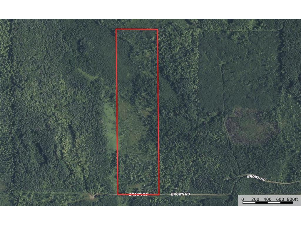 7233 Brown Road Automba Twp MN 55757 7094689 image16