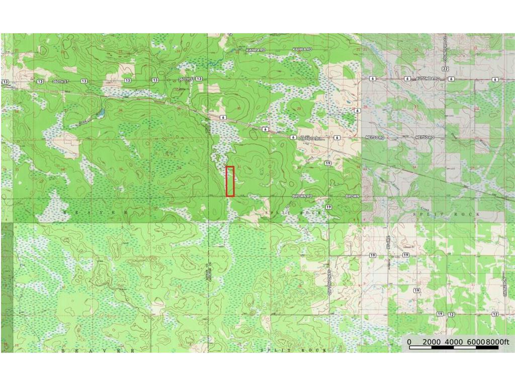 7233 Brown Road Automba Twp MN 55757 7094689 image19