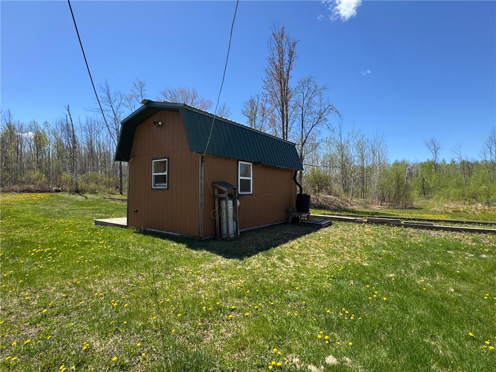 7233 Brown Road Kettle River MN 55757 7076161 image1