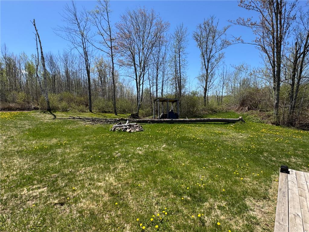 7233 Brown Road Kettle River MN 55757 7076161 image10