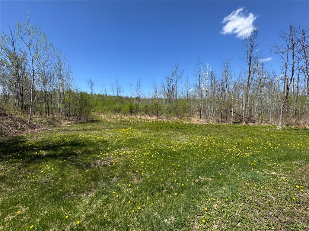 7233 Brown Road Kettle River MN 55757 7076161 image11