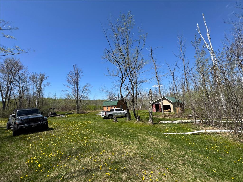 7233 Brown Road Kettle River MN 55757 7076161 image12