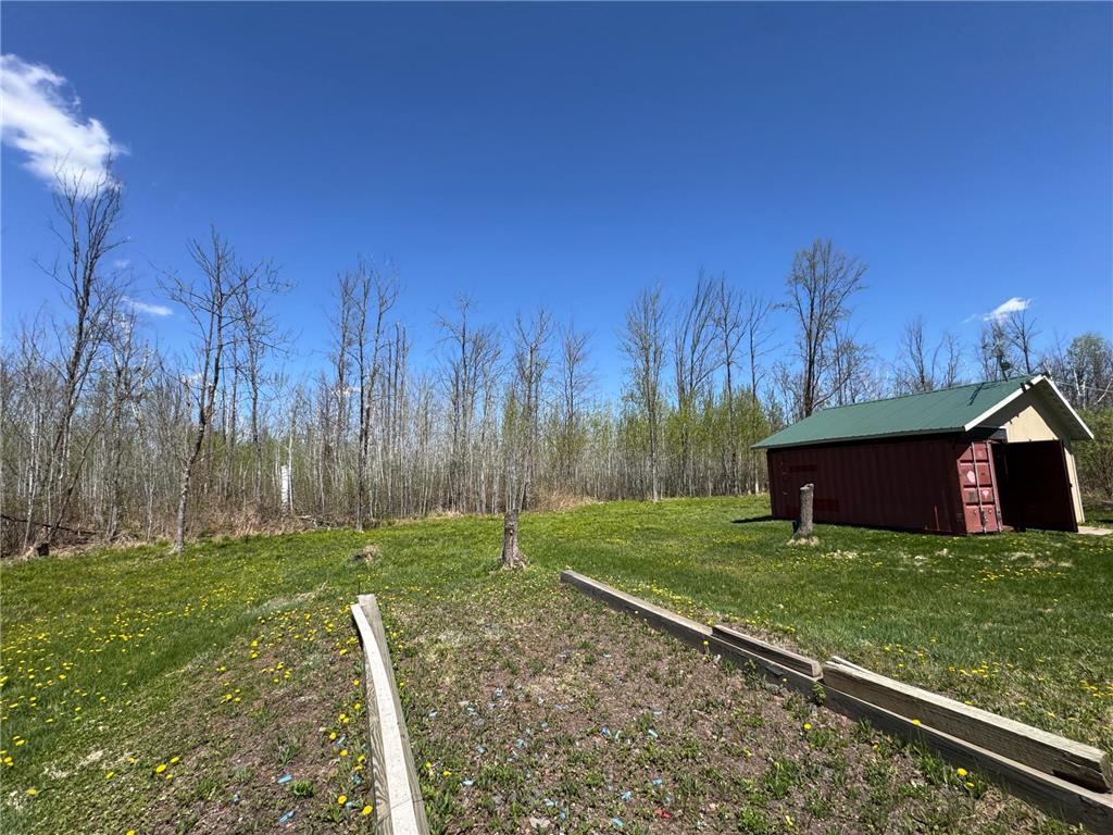 7233 Brown Road Kettle River MN 55757 7076161 image13