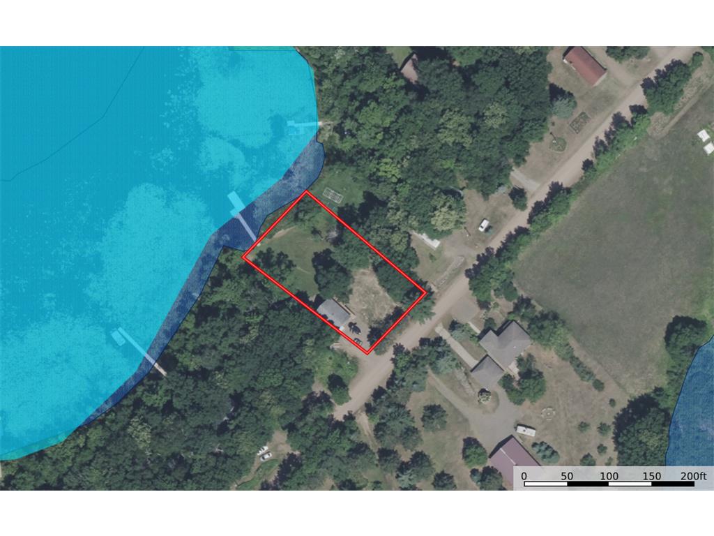7233 Brown Road Kettle River MN 55757 7076161 image17