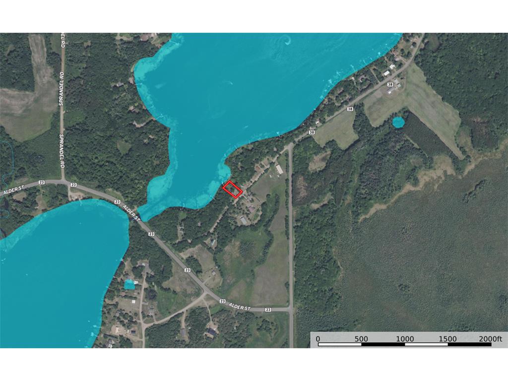 7233 Brown Road Kettle River MN 55757 7076161 image18