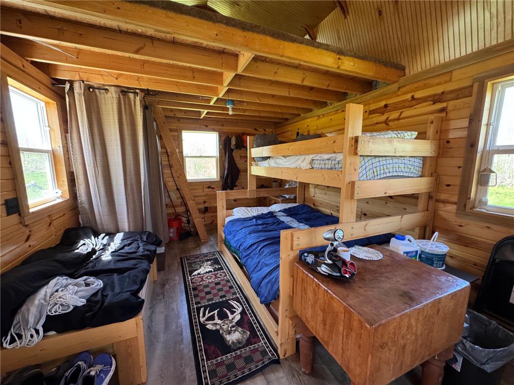 7233 Brown Road Kettle River MN 55757 7076161 image2
