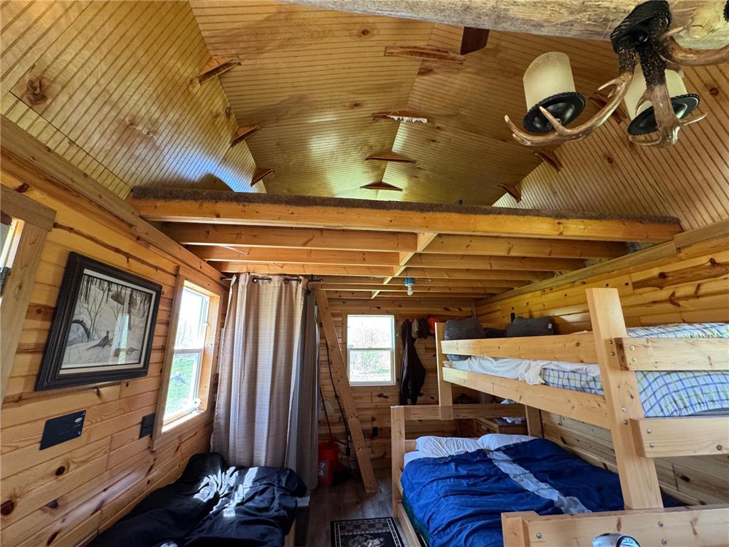 7233 Brown Road Kettle River MN 55757 7076161 image3