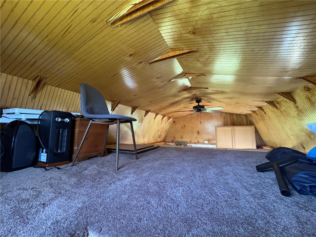 7233 Brown Road Kettle River MN 55757 7076161 image6