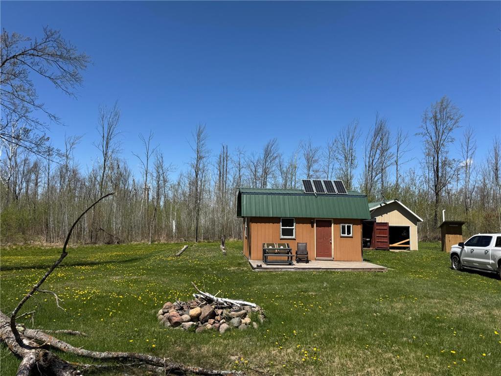 7233 Brown Road Kettle River MN 55757 7076161 image7
