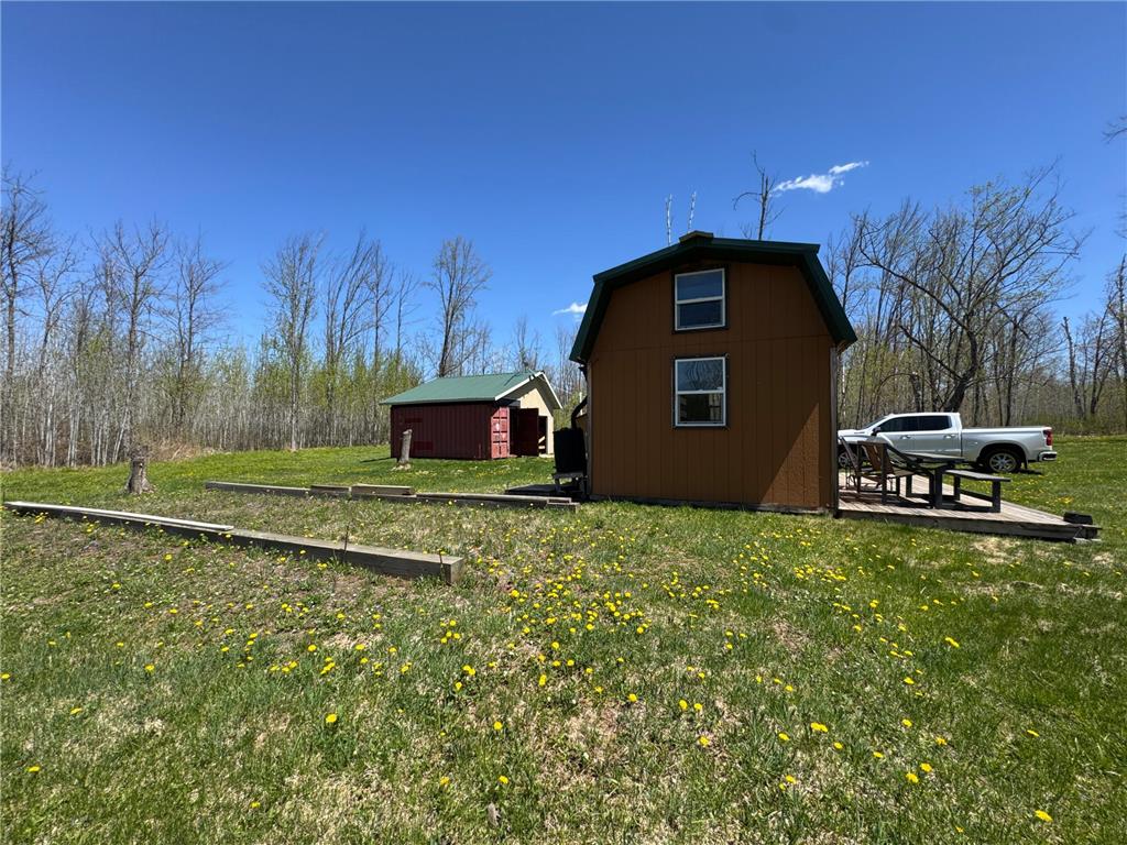 7233 Brown Road Kettle River MN 55757 7076161 image8