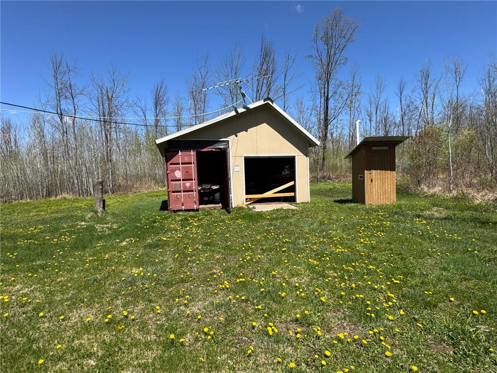 7233 Brown Road Kettle River MN 55757 7076161 image9