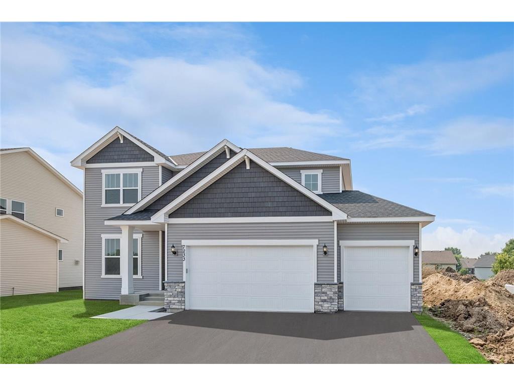 7233 Large Avenue NE Otsego MN 55301 6812990 image1