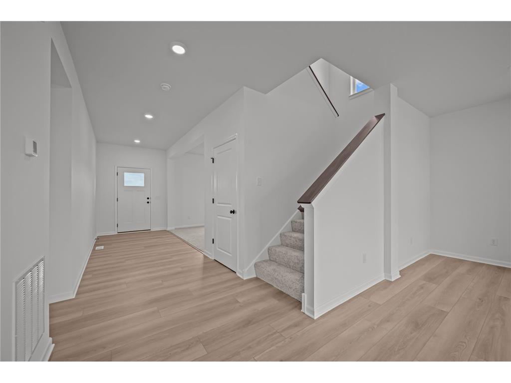 7233 Large Avenue NE Otsego MN 55301 6812990 image10