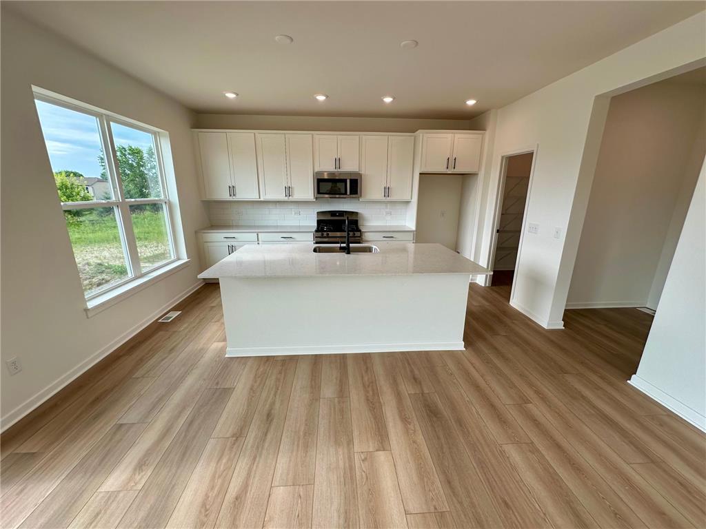 7233 Large Avenue NE Otsego MN 55301 6812990 image11