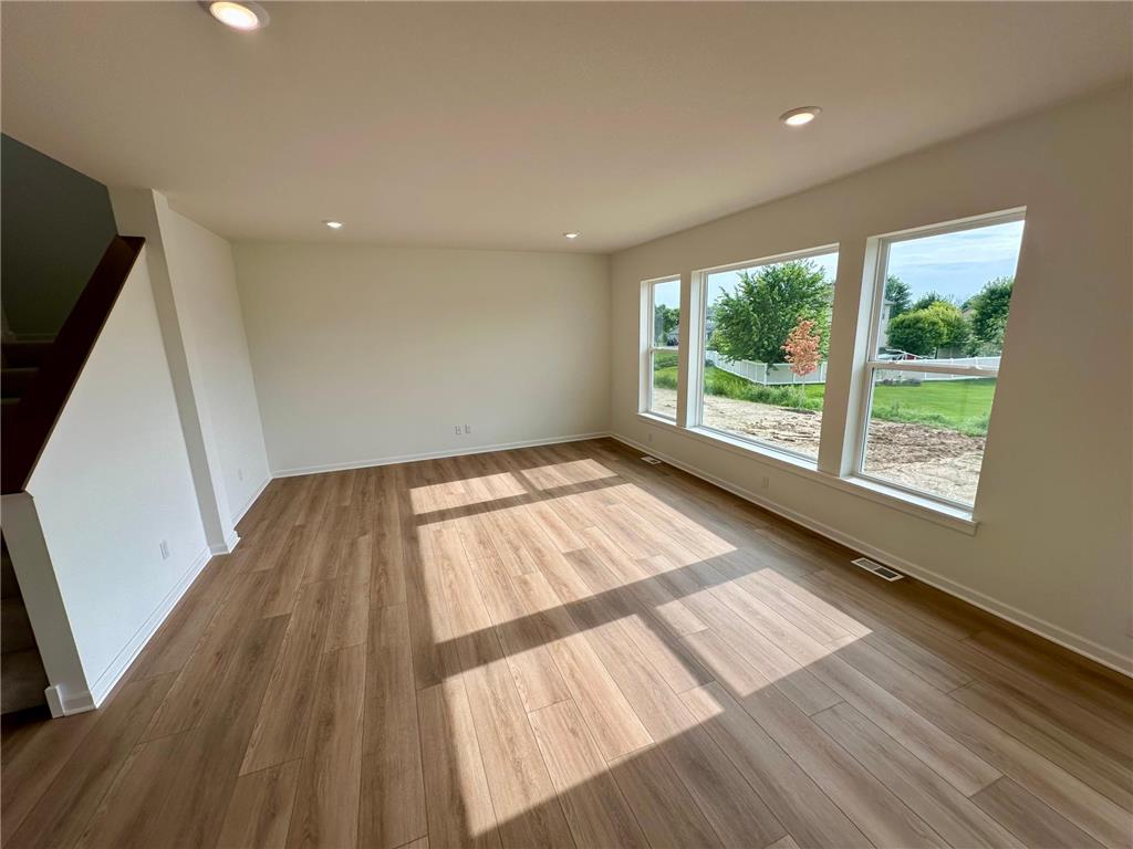 7233 Large Avenue NE Otsego MN 55301 6812990 image12