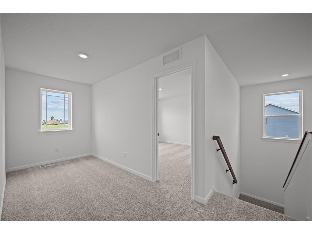 7233 Large Avenue NE Otsego MN 55301 6812990 image13