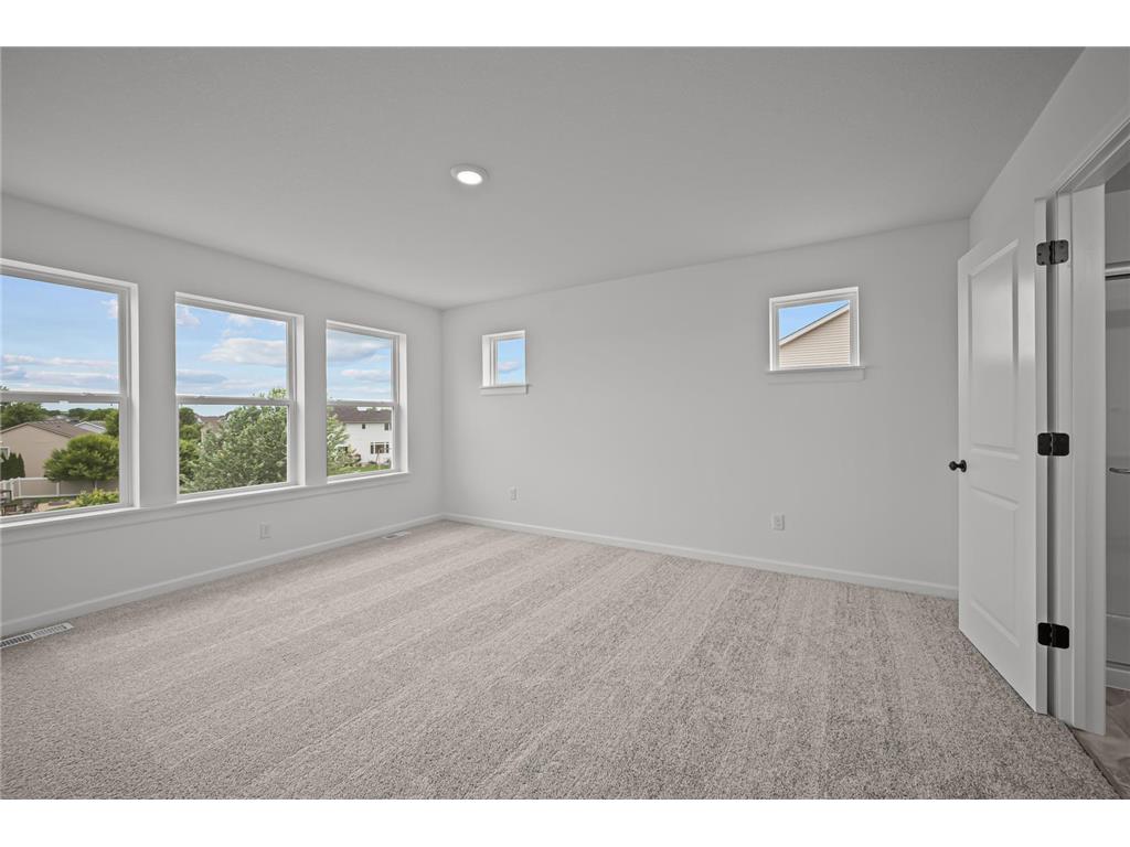 7233 Large Avenue NE Otsego MN 55301 6812990 image15