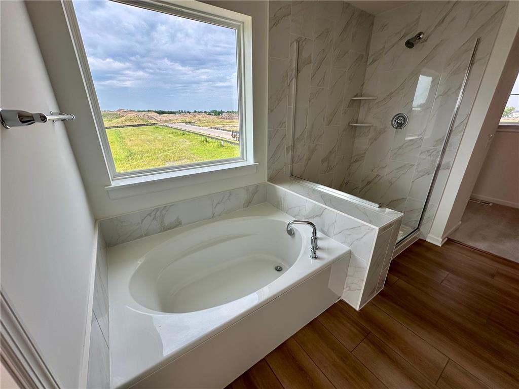 7233 Large Avenue NE Otsego MN 55301 6812990 image16