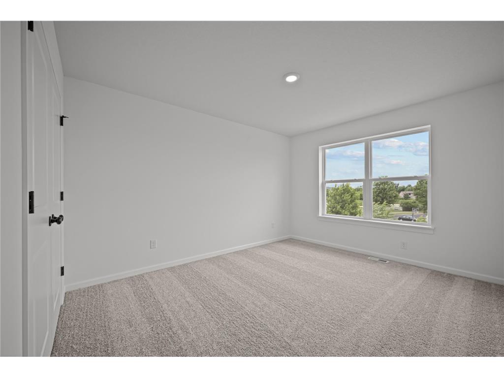 7233 Large Avenue NE Otsego MN 55301 6812990 image18