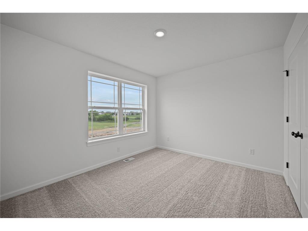 7233 Large Avenue NE Otsego MN 55301 6812990 image19