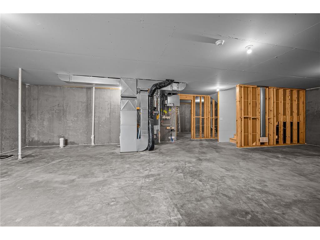 7233 Large Avenue NE Otsego MN 55301 6812990 image21