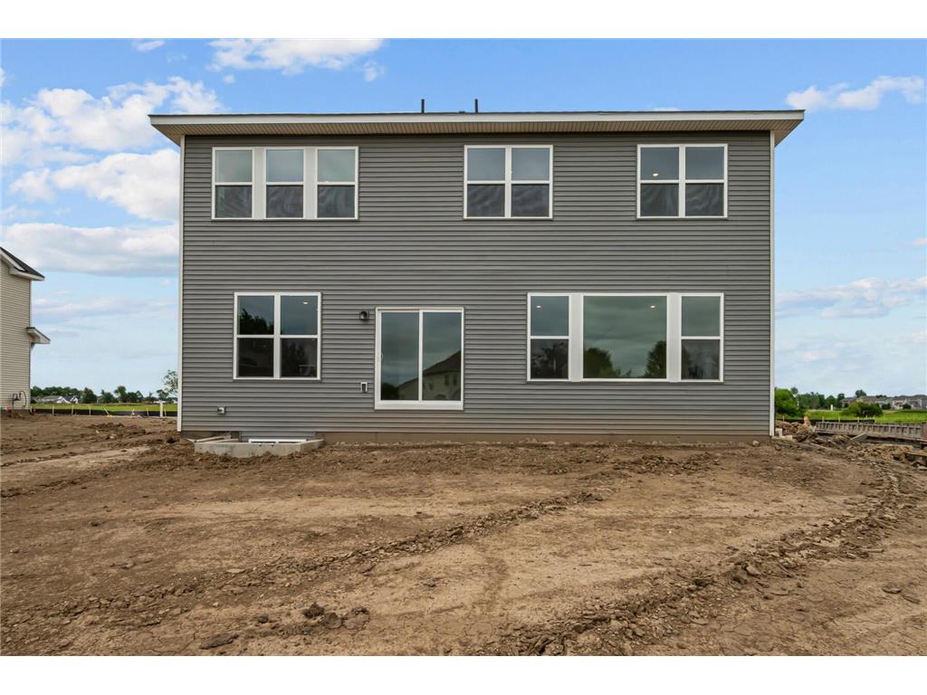 7233 Large Avenue NE Otsego MN 55301 6812990 image22