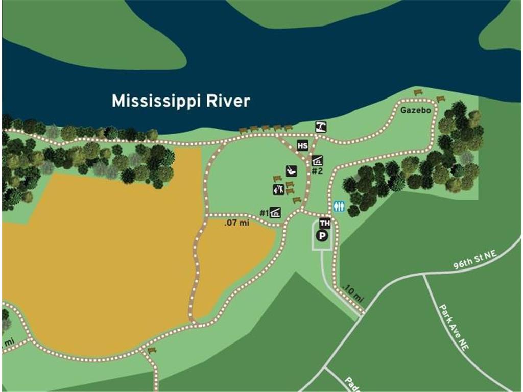 7233 Large Avenue NE Otsego MN 55301 6812990 image28