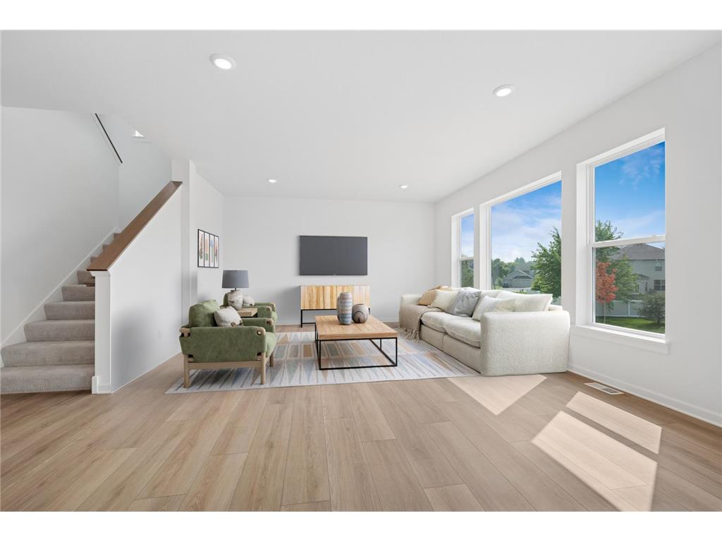 7233 Large Avenue NE Otsego MN 55301 6812990 image3