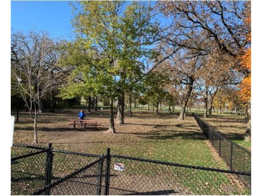 7233 Large Avenue NE Otsego MN 55301 6812990 image30