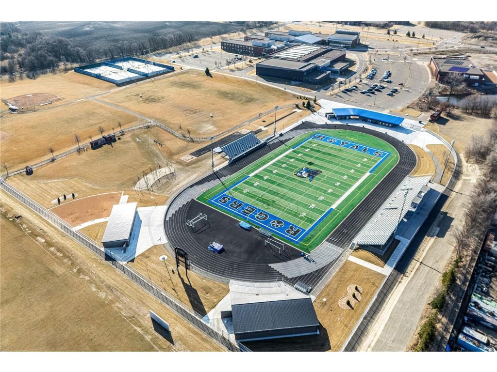 7233 Large Avenue NE Otsego MN 55301 6812990 image32