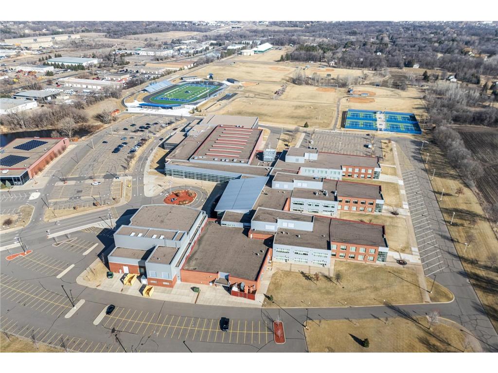 7233 Large Avenue NE Otsego MN 55301 6812990 image33