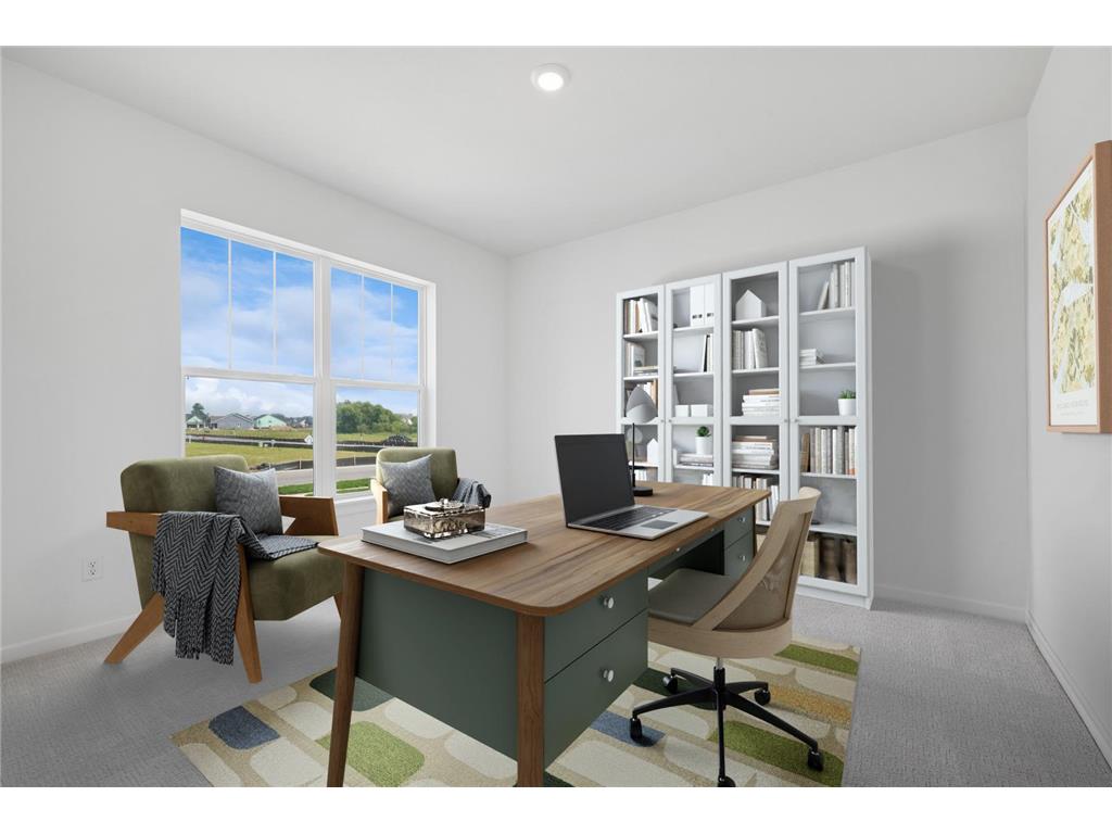 7233 Large Avenue NE Otsego MN 55301 6812990 image4