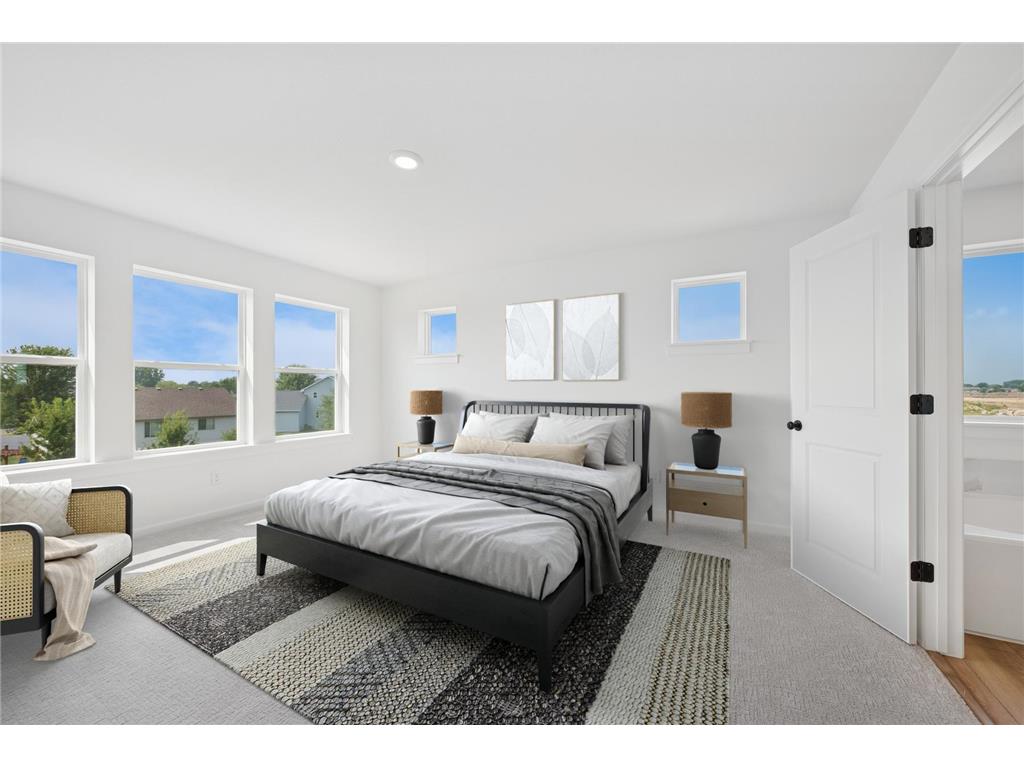 7233 Large Avenue NE Otsego MN 55301 6812990 image5