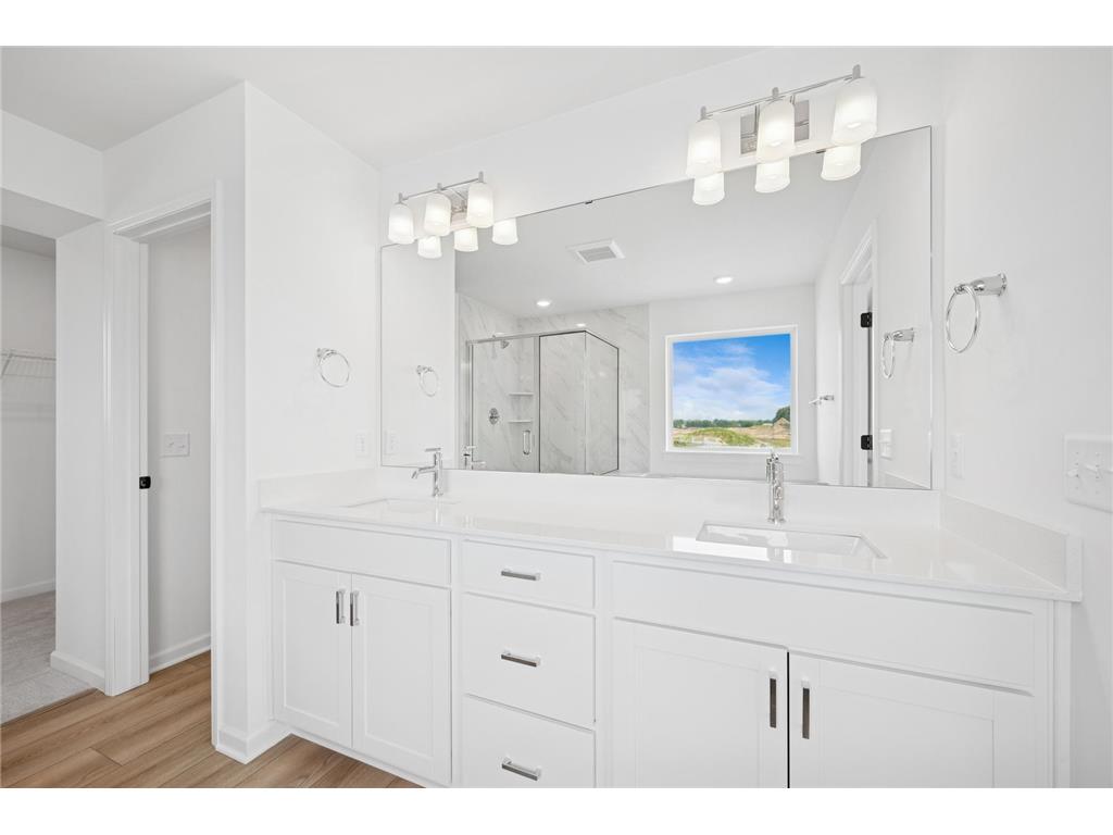 7233 Large Avenue NE Otsego MN 55301 6812990 image6