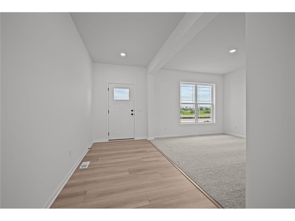 7233 Large Avenue NE Otsego MN 55301 6812990 image7